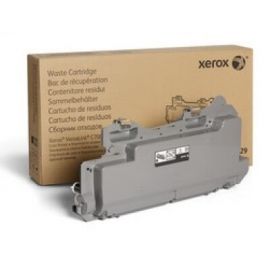 Botella Desperdicio Para Versalink C7000 (21 200 Imps)