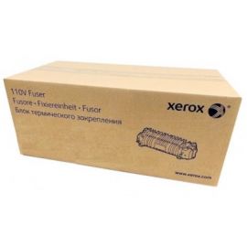 Fusor XEROX 115R00135Negro, 100000 páginas, Compatible con Versalink C600