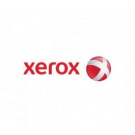 Rodillo Transferencia XEROX 116R00009Rodillo, Xerox