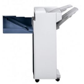 Acabadora de oficina XEROX 2AH, Negro, Finalizador interno, Xerox