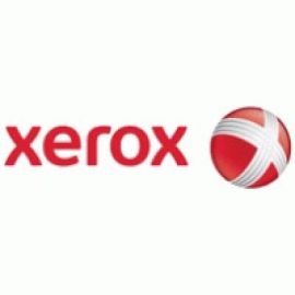 Kit De Inicialización De Impresora Xerox