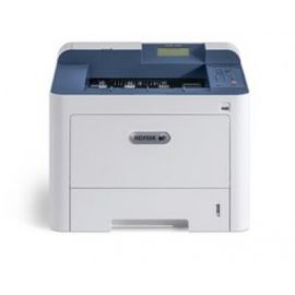 Impresora Monocromática XEROX 3330_DNIMonocromática, 42 ppm, 250 hojas