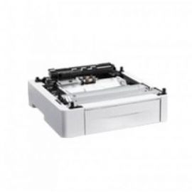 Bandeja de Salida XEROX 497K16600Bandeja, Xerox
