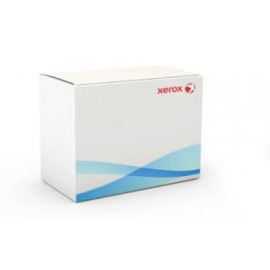 Bandeja XEROX 497K17720Color blanco, Bandeja