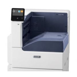 Impresora Color Versalink C7000 Tabloide Duplex 2Gb Memoria