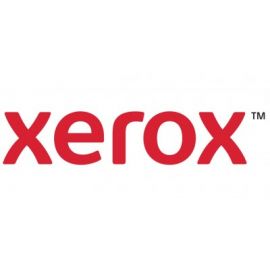 Kit De Inicialización De Impresora Xerox