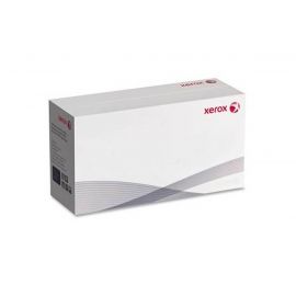 Kit De Inicializacion Para 7Cx: 30Ppm Versalink B7030