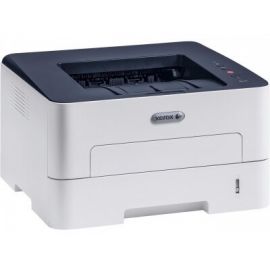 Impresora Láser Monocromática XEROX XEROX. B210_DNILaser, 31 ppm, 250 hojas, 30000 páginas por mes