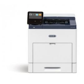 Impresora Monocromática XEROX B600_DN1200 x 1200 DPI, Laser, 58 ppm, 550 hojas, 250000 páginas por mes