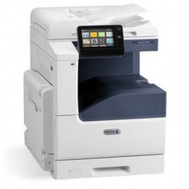 Impresora Multifuncional XEROX Versalink B7000 7CXLaser, 35 ppm
