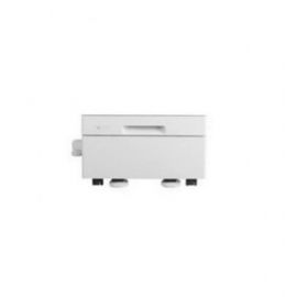 Bandeja con Gabinete XEROX B7000_SDBandeja, Xerox
