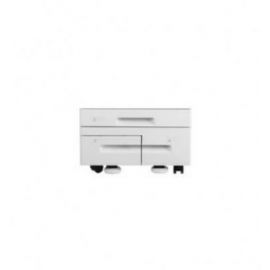 Bandeja con Tandem XEROX B7000_TDBandeja, Xerox