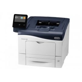 Impresora Láser XEROX Versalink C400600 x 600 DPI, Laser, 80000 páginas por mes
