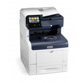 Impresora Multifuncional XEROX Versalink C405_DNLaser, 80000 páginas por mes, 600 x 600 DPI, 2048 MB