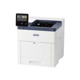 Impresora XEROX VERSALINK1200 x 2400 DPI, Laser, 55 ppm, 150 hojas, 120000 páginas por mes
