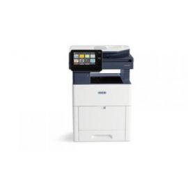 Impresora XEROX VERSALINKLaser, 55 ppm, 550 hojas