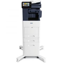 Multifuncional Color Versalink C605 55Ppm Duplex Ethernet