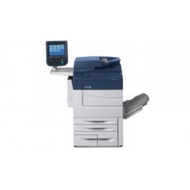 Impresora XEROX C70, 2400 x 2400, Laser, 60 ppm