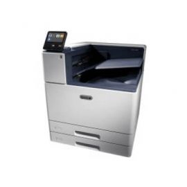 Impresora Láser Color XEROX C8000DT1200 x 2400 DPI, Laser, 45 ppm, 500 hojas, 205000 páginas por mes