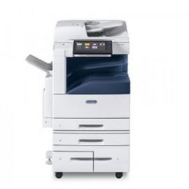 Impresora Multifuncional XEROX C8030_TDoble Carta, 90, 000 páginas al mes, 30 ppm, 1200 x 2400 DPI