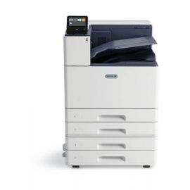 Impresora Color Versalink C9000 55Ppm Tabloide Duplex Hdd 320Gb