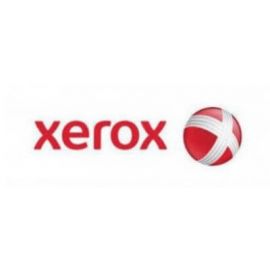 Kit Inicialización XEROX Versalink 5VAKit, Xerox