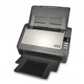 Escáner XEROX DOCUMATE 3120216 x 965 mm, 20 ppm, ADF, CIS, 3000 páginas