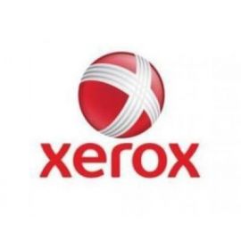 Kit para impresora XEROXXerox, Kit
