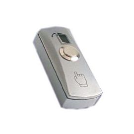 Botón Liberador de Puerta de Aluminio YLI Abk805