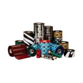 Zebra1 Ribbon Resina 110Mmx74Mt Form 5095 Desktop