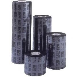 CINTA ZEBRA 5100 PREMIUM RESINA 83MM C/6
