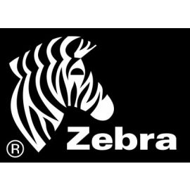 ZEBRA ZXP7 CLEANING KIT 12 TARJETAS - 