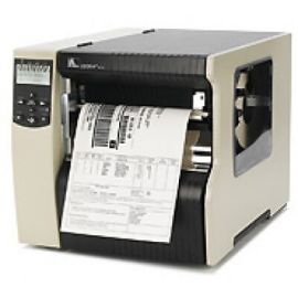 Impres. 220Xi4 203 Dpi/Rs-232 Paralelo/Usb/Intern S