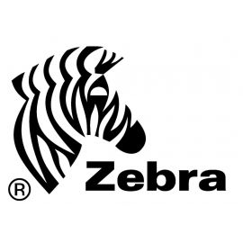 ZEBRA ISERIES RIBBON YMCK 625 IMPRESIONES - 