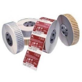 ZEBRA 330I 430I RIBBON YMCKO 200 IMPRESIONES - 