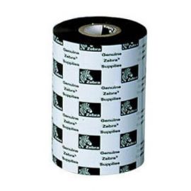 ZEBRA ZXP7 RIBBON HS YMCKOK 250 IMPRESIONES - 