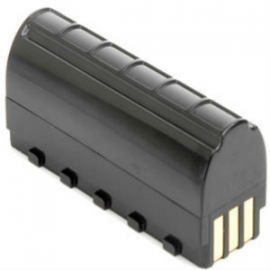 Bateria De Repuesto Zebra Ls/Ds3478 And Ls/Ds3578