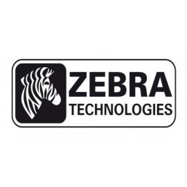 Licencia Electrónica SOFTWARE Zebra CardStudio 2.0 Professional