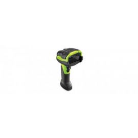 Kit Ds3608 Imager, 2D, Alamb Std Range, C/Cable Usb U. Rudo