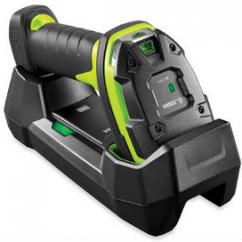 Kit Ds3678 Imager,2D,Bt,Std Rnge C/Cble Usb Base Ps U Rudo