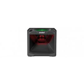 LECTOR CODIGO DE BARRAS ALAMBRICO ZEBRA DS7708 2D USB - 