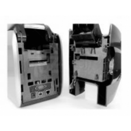 ZEBRA UP. DUAL SIDED ZC300