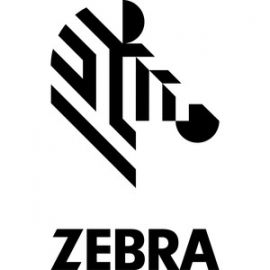 Zebra Designer V. 3.0 Pro - Licencia - 1 Usuario - Tarjeta De Activación - Pc