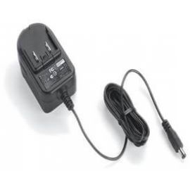 Ac/Dc Power Supply With Adapter 0.625 Pwr