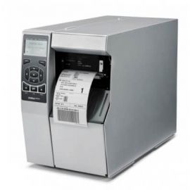 IMPRESORA DE ETIQUETAS ZEBRA ZT510 TT 203 DPI USB/SERIAL/ETHERNET/BLUETOOTH - 